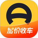 懂车帝二手车官方版app